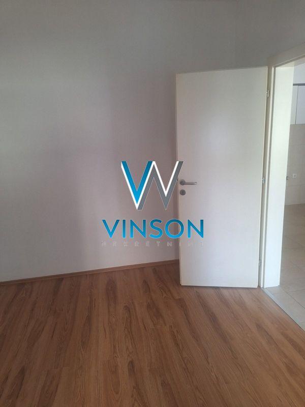 Novi Sad, Nova detelinara - Jednoiposoban stan ID#1001006