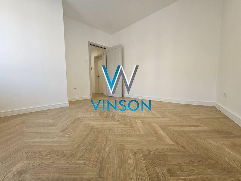 Novi Sad, Kej - Uknjižen jednoiposoban stan ID#1001011