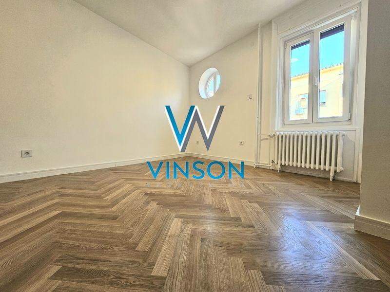 Novi Sad, Kej - Uknjižen jednoiposoban stan ID#1001011
