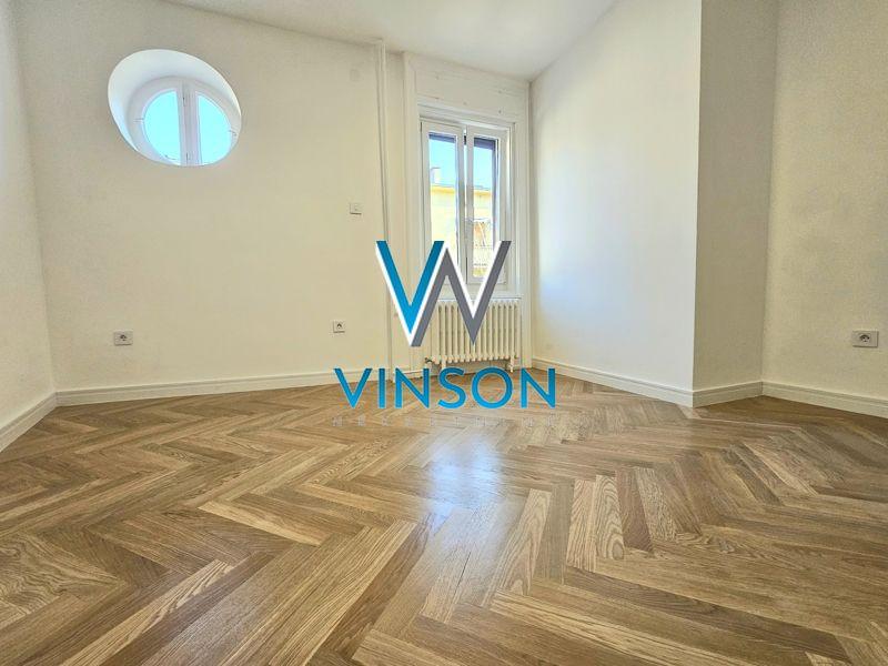 Novi Sad, Kej - Uknjižen jednoiposoban stan ID#1001011
