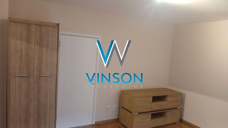 Novi Sad, Salajka - Uknjižena garsonjera ID#1001013
