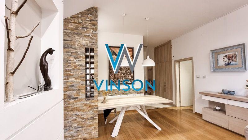 Novi Sad, Telep - Uknjižen četvoroiposoban stan ID#1001026