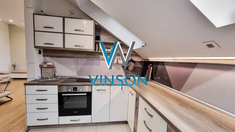 Novi Sad, Telep - Uknjižen četvoroiposoban stan ID#1001026