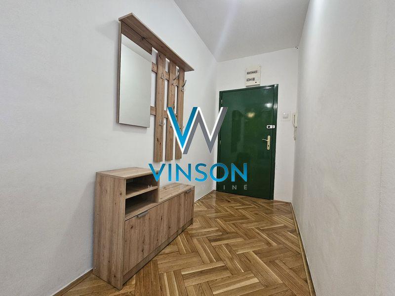 Novi Sad, Grbavica - Jednoiposoban stan ID#1001031