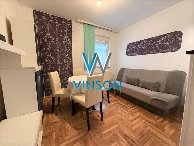 Novi Sad, Telep - Uknjižena garsonjera ID#1001042