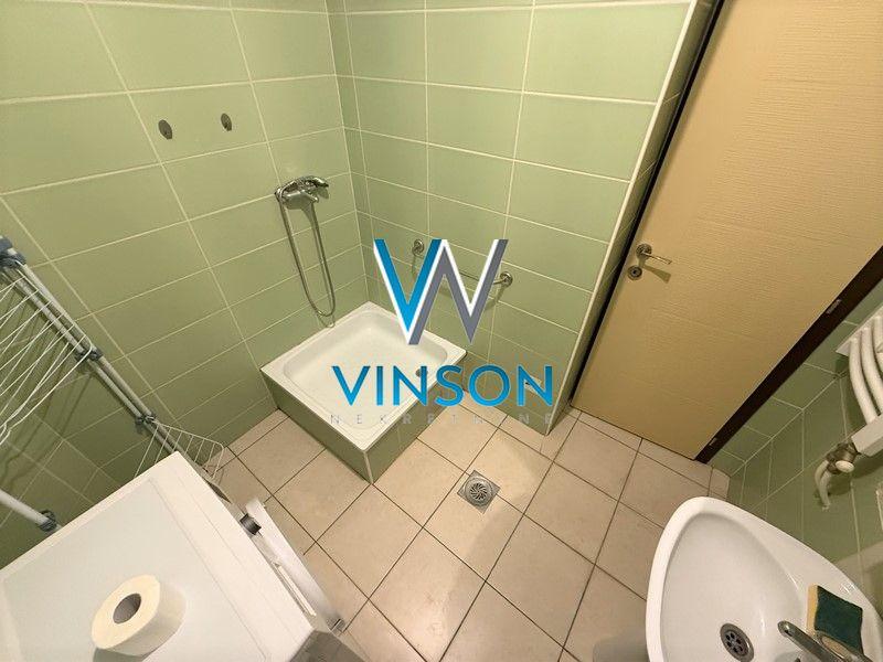 Novi Sad, Telep - Uknjižena garsonjera ID#1001042