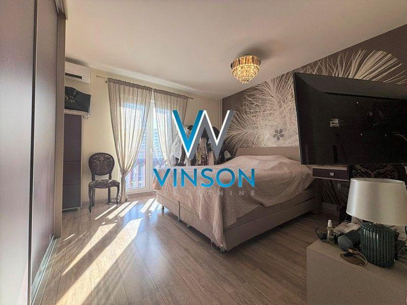 Novi Sad, Centar - Uknjižena renovirana garsonjera ID#1001063