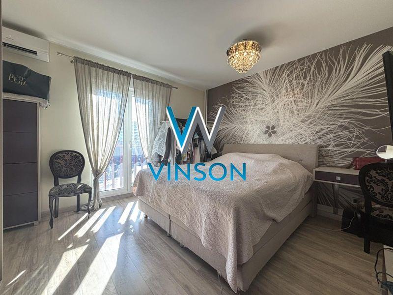Novi Sad, Centar - Uknjižena renovirana garsonjera ID#1001063