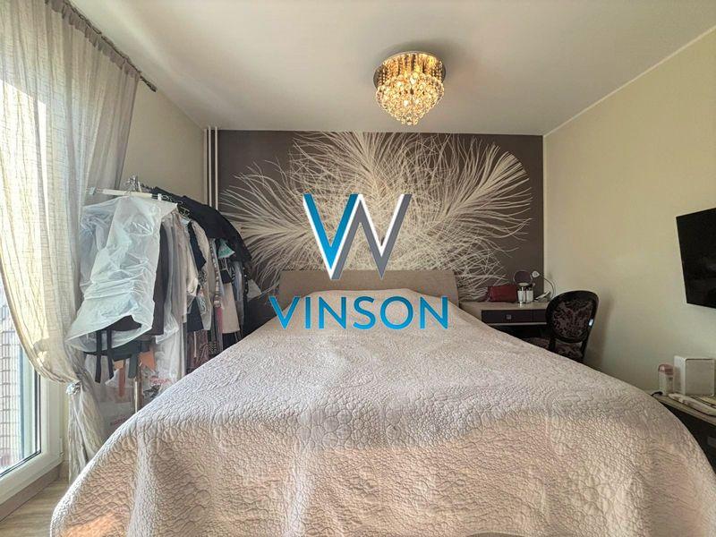 Novi Sad, Centar - Uknjižena renovirana garsonjera ID#1001063
