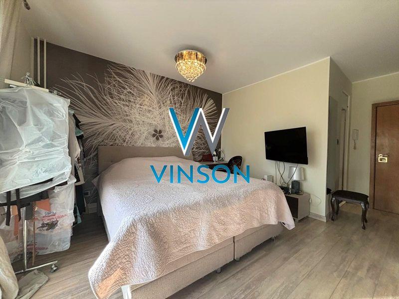 Novi Sad, Centar - Uknjižena renovirana garsonjera ID#1001063