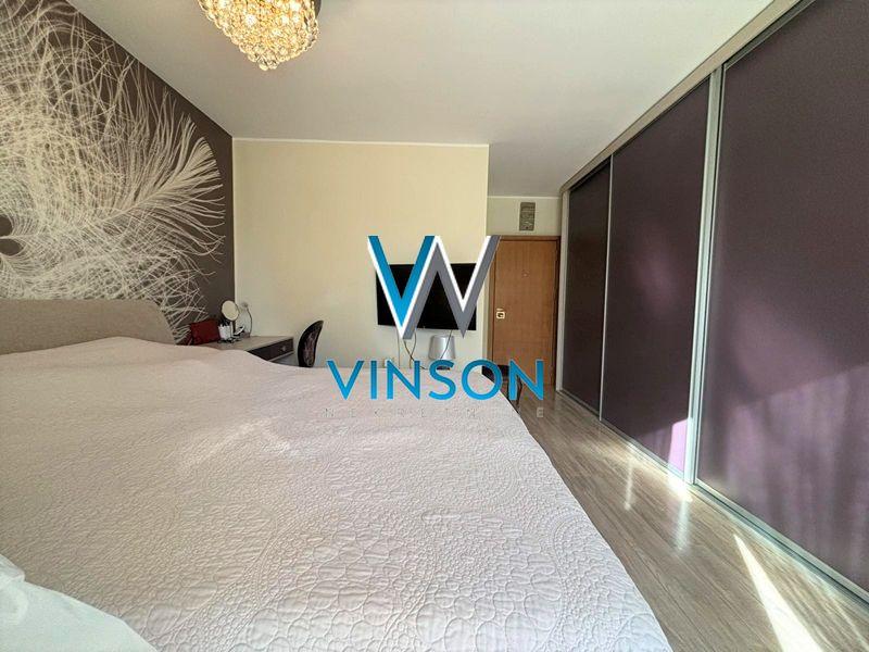 Novi Sad, Centar - Uknjižena renovirana garsonjera ID#1001063