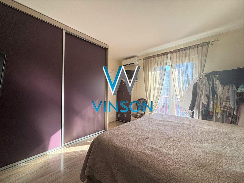 Novi Sad, Centar - Uknjižena renovirana garsonjera ID#1001063