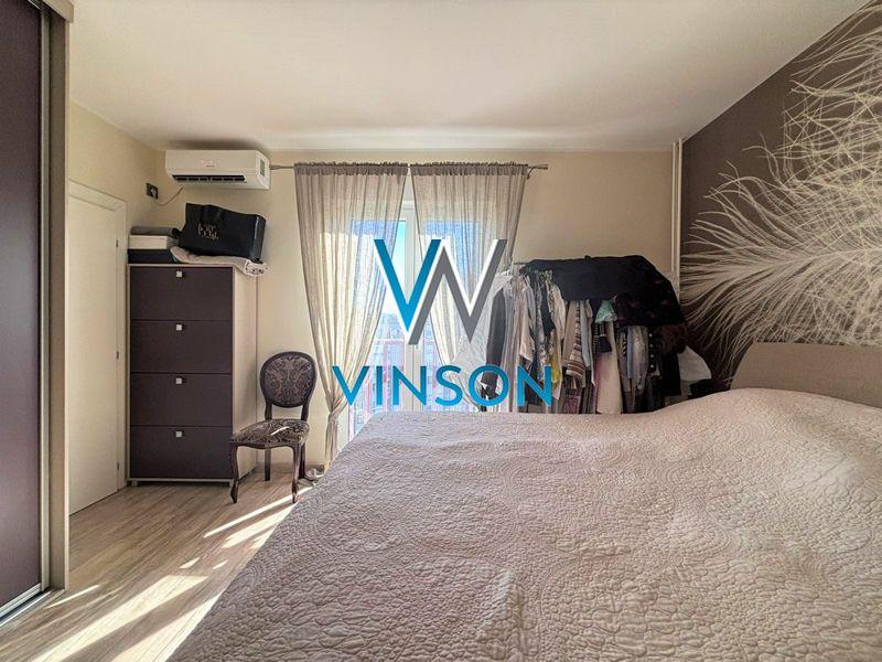 Novi Sad, Centar - Uknjižena renovirana garsonjera ID#1001063