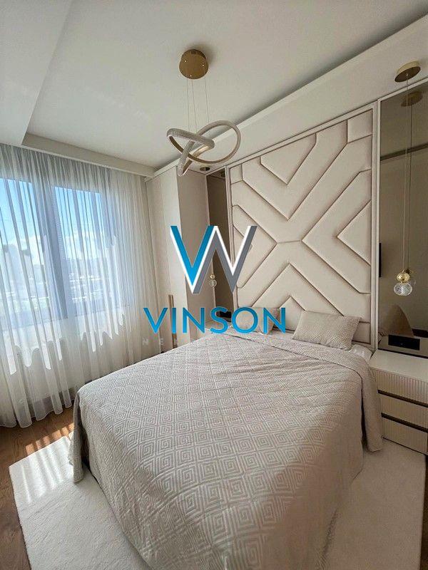 Novi Sad, Sajam - Uknjižen dvoiposoban stan ID#1001067
