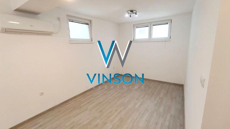 Novi Sad, Telep - Uknjižen jednoiposoban stan ID#1001071