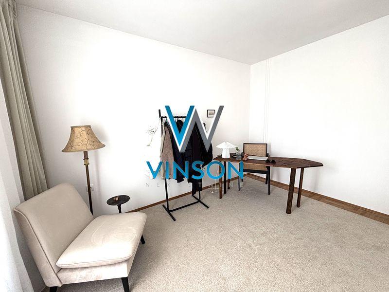 Novi Sad, Stara Detelinara - Namešten dvoiposoban stan ID#1001198