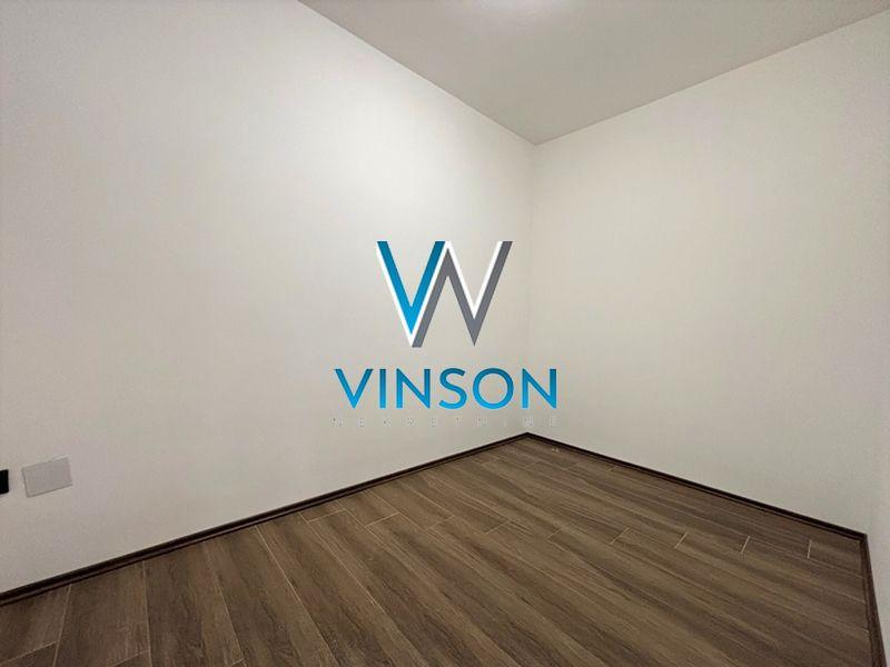 Novi Sad, Novo naselje - Uknjižen, renoviran jednoiposoban stan ID#1001203