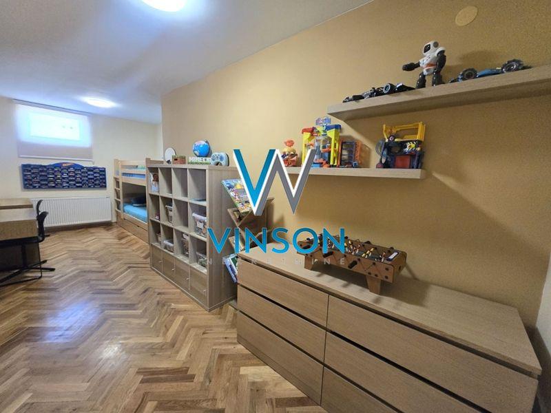 Novi Sad, Nova Detelinara - Uknjižen duplex stan ID#1001229